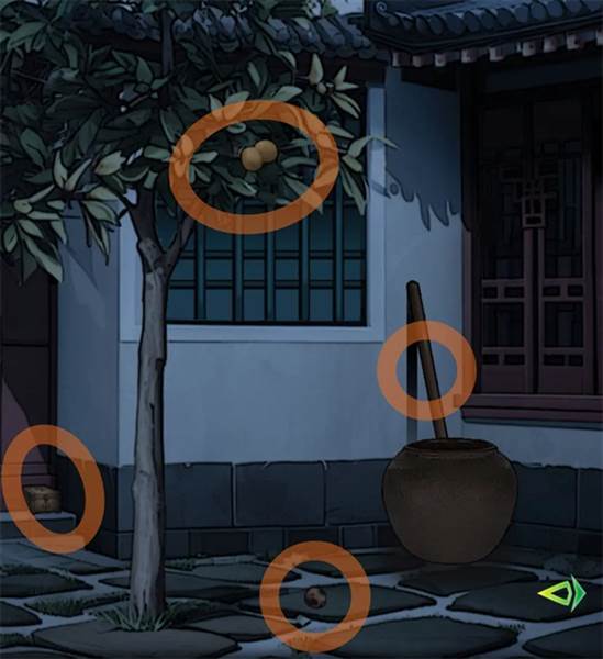 第一天保姆级详细攻略配图9