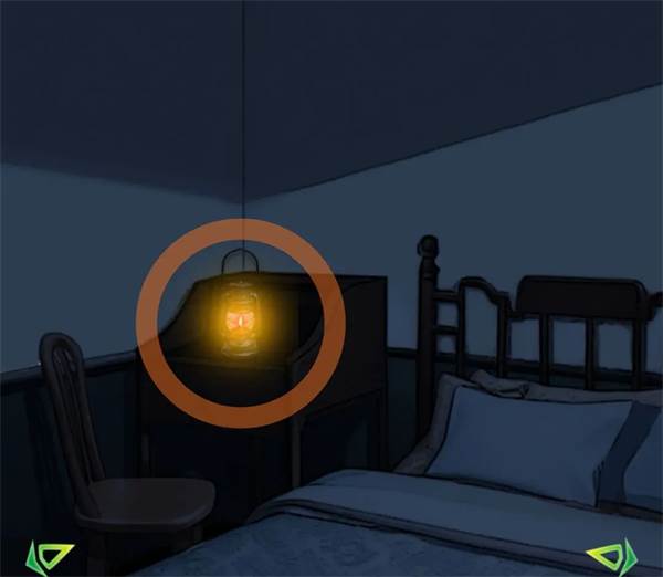 第一天保姆级详细攻略配图11