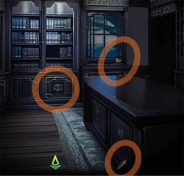 第一天保姆级详细攻略配图13