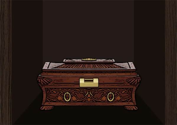 第一天保姆级详细攻略配图14