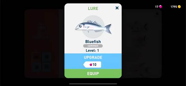 如何提高钓鱼概率配图1