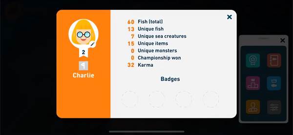 如何提高钓鱼概率配图4
