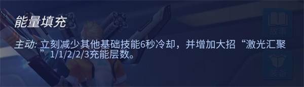 枪械师卡索克攻略配图4