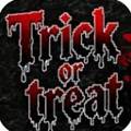 不给糖就捣蛋移植版 Trick Or Treat
