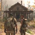 生存专家入侵官方版 Survival Point
