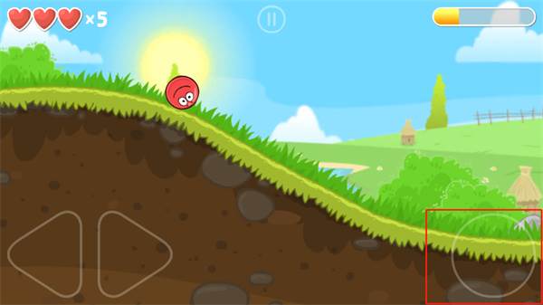 新手怎么玩配图3