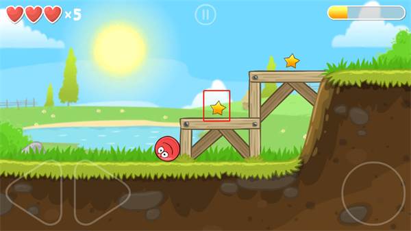 新手怎么玩配图4