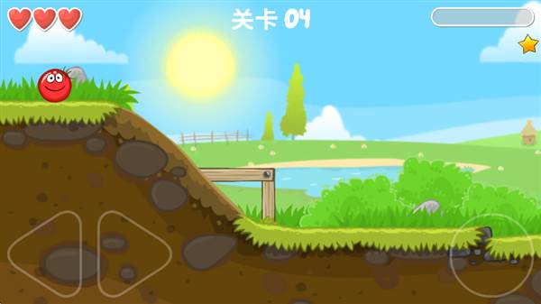 怎么换皮肤配图3