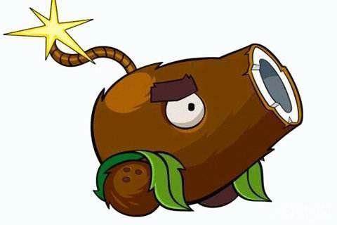 最强植物排行榜配图4