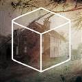 逃离方块案件23 Cube Escape: Case 23