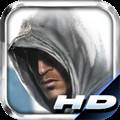 刺客信条阿泰尔编年史汉化版 Assassin's Creed HD