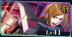 刷初始方法配图3