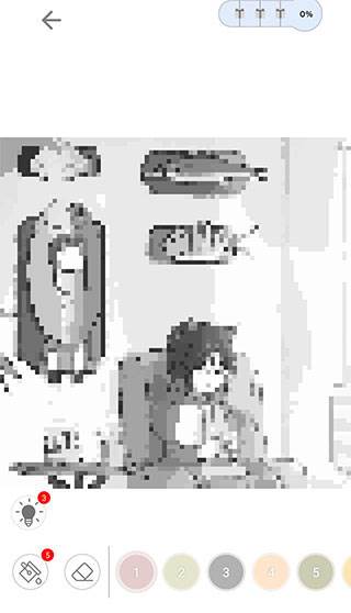 怎么导入图片配图5