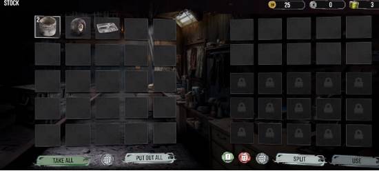 怎么玩配图3