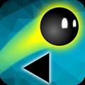 几何逃生安卓版