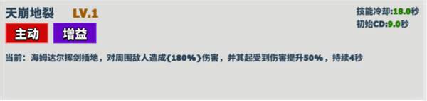 海姆达尔介绍配图2