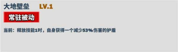 海姆达尔介绍配图4