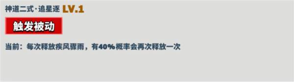 海姆达尔介绍配图6