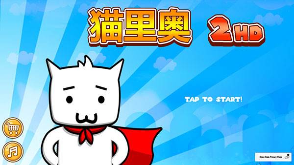 新手教程配图1