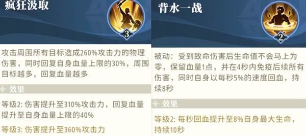 前期角色推荐配图2