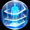 无线宝宝—皮皮简介配图3