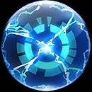 无线宝宝—皮皮简介配图4