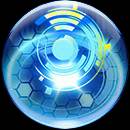 无线宝宝—皮皮简介配图6