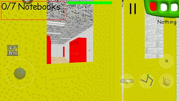 巴迪老师介绍配图2