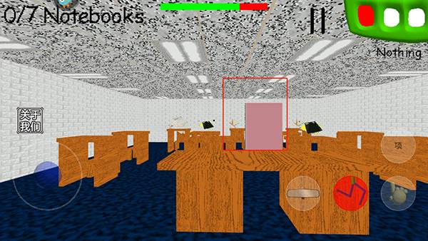 巴迪老师介绍配图3