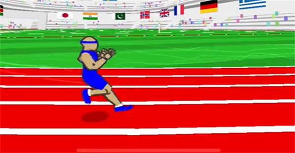 怎么跑得最快配图2