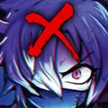 武士X十刀流 SAMURAI X