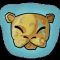虔颂之魂手机版 PLATFORMER_MOLITERNO_AL_TARTUFO