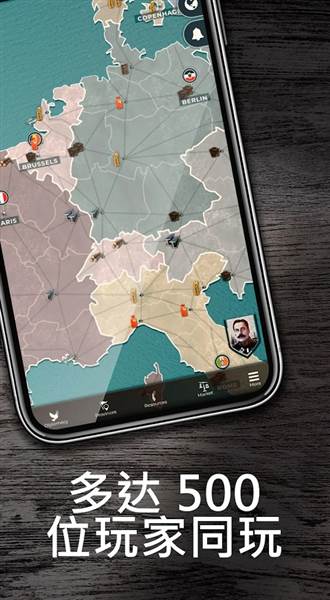 初学者技巧配图1