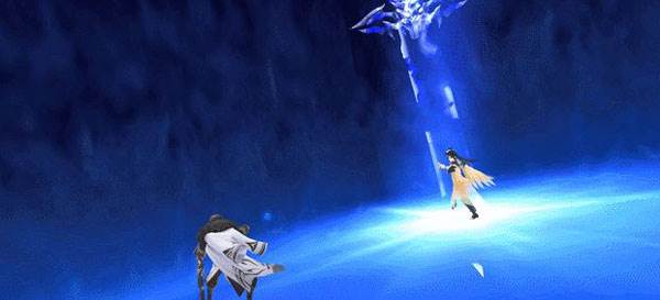 厉飞雨角色介绍配图3