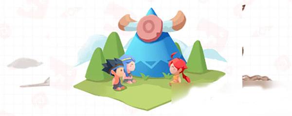 狡兔迷窟攻略配图3