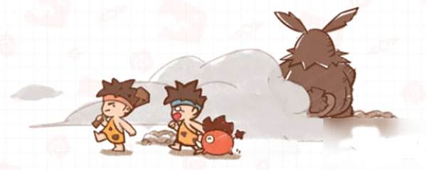 狡兔迷窟攻略配图4