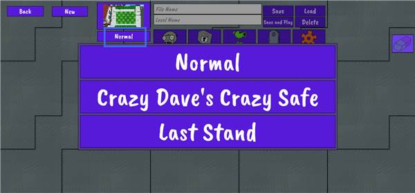 怎么制作关卡配图3