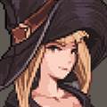 魔卡棋旅破解版 Lost In Fantaland