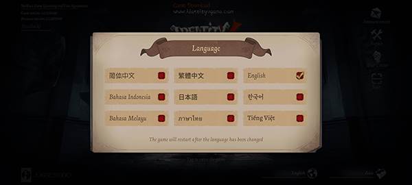 中文设置配图2