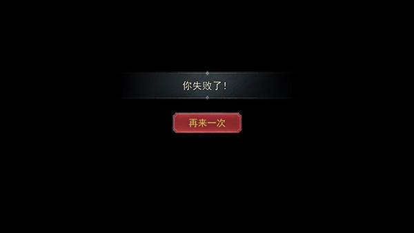 快速上手指南配图6