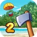 双人海岛求生2小游戏