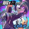 宝可梦解放中文版