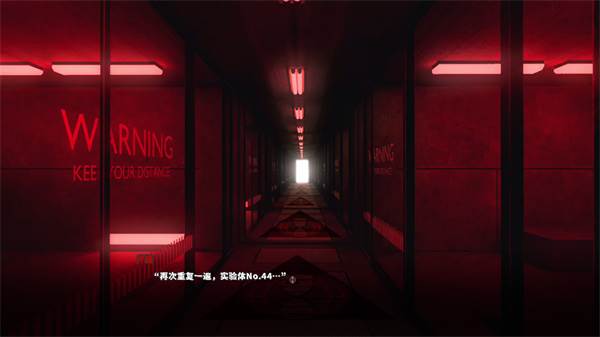 怎么玩配图1