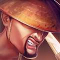 荣耀年代武士最新版 Glory Ages - Samurais