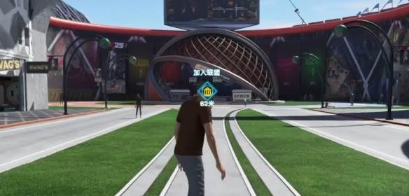 每日抽奖在哪配图1