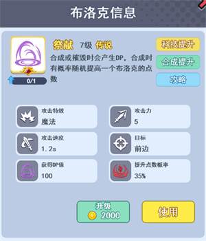 布洛克介绍配图2