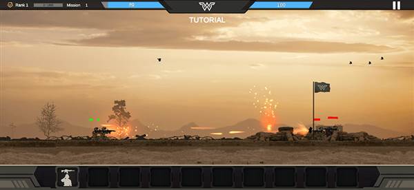 游戏攻略配图10