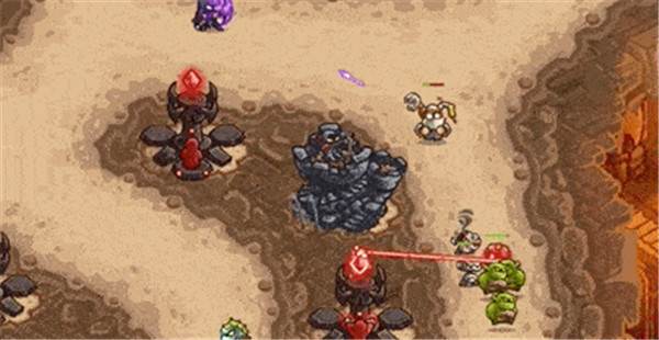 游戏攻略配图10