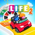 生命游戏2 Game Of Life 2