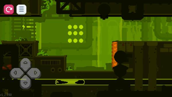 黄油猫cato官方正版宣传图